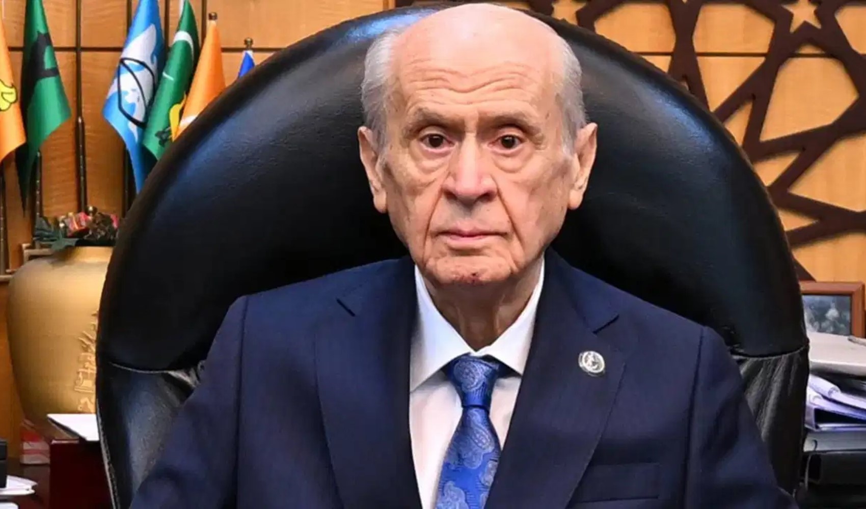 MHP Genel Başkanı Bahçeli'den 15 Temmuz paylaşımı MHP Genel Başkanı Bahçeli'den 15 Temmuz paylaşımı