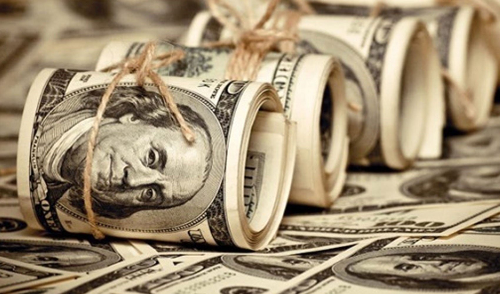 40 TL'yi aşmıştı: ABD'li dev bankadan endişe veren Dolar/TL tahmini