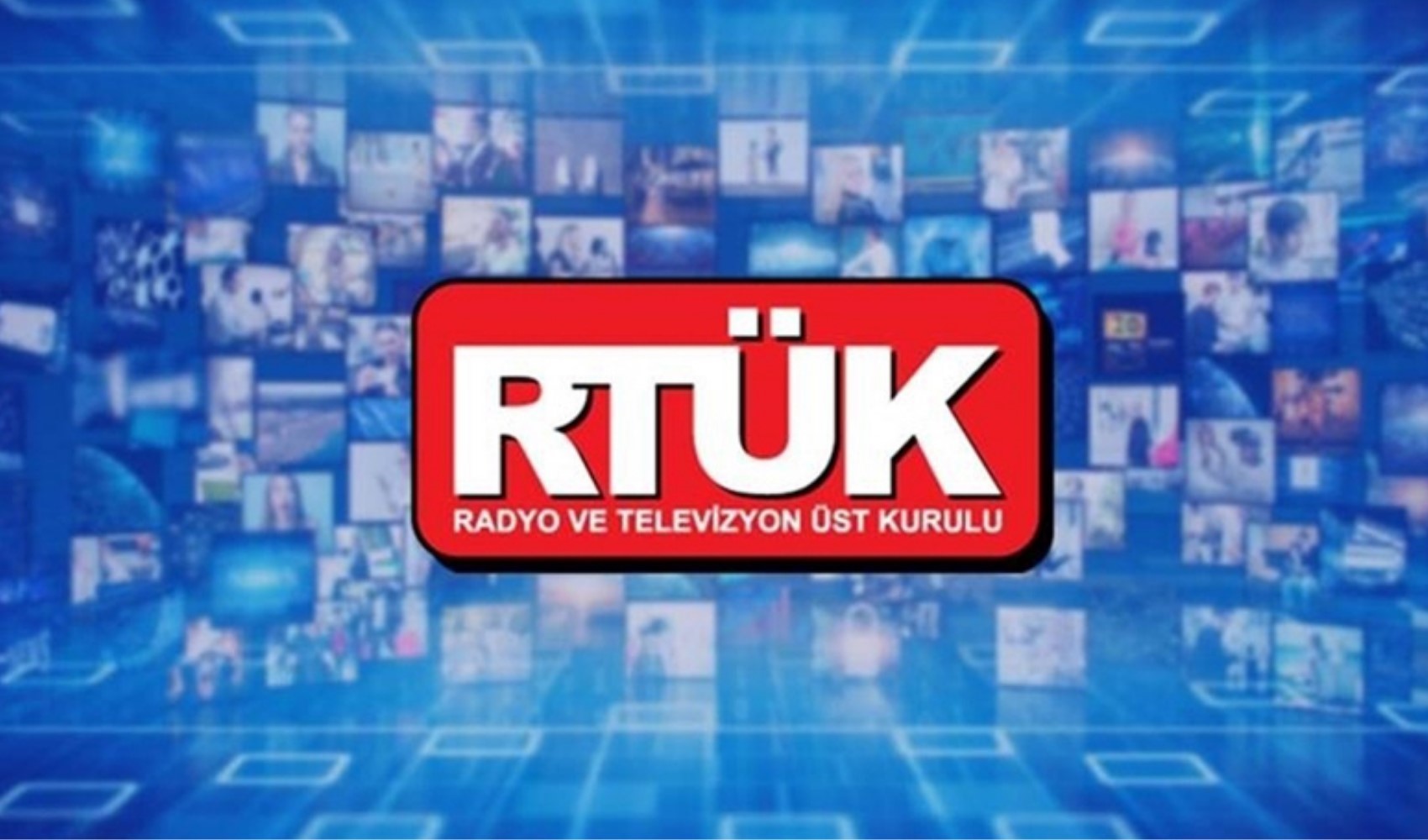 RTÜK'ten 'ifade özgürlüğü sınırsız değildir' savunması: Muhalif kanallara verilen cezaları değerlendirdi