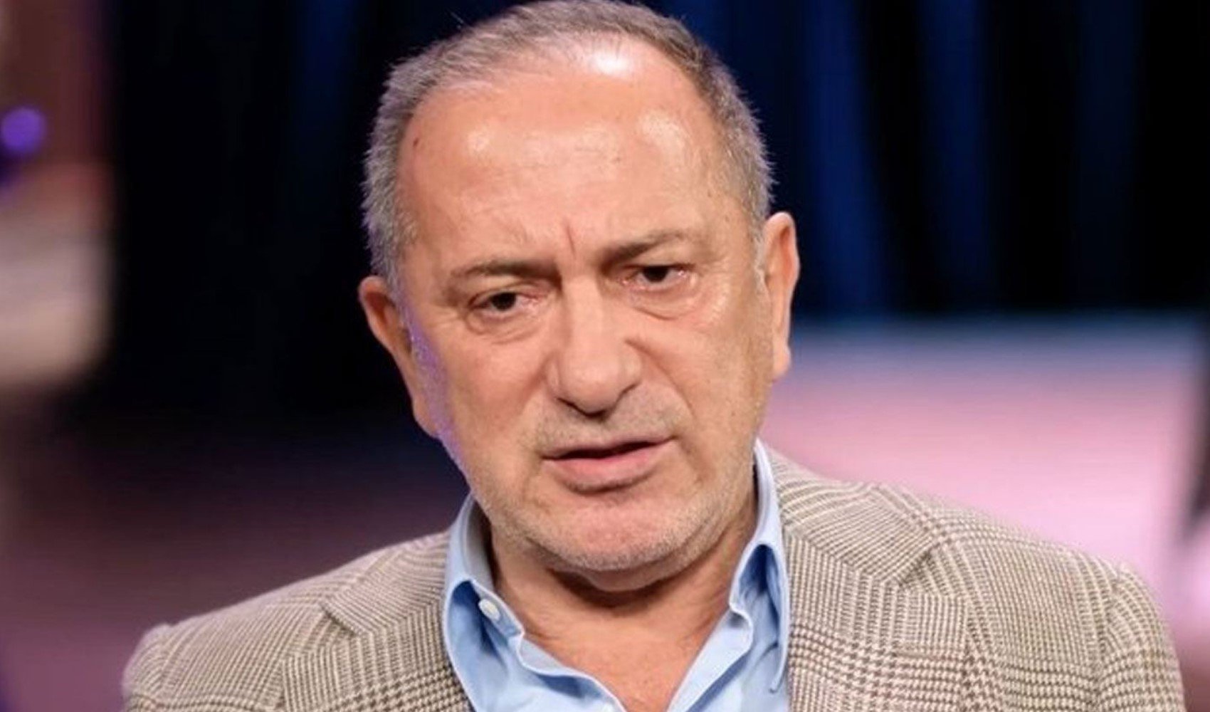 'Bu hafta sonu CHP'ye yönelik operasyonlar yapılmadı, çünkü…' 'Bu hafta sonu CHP'ye yönelik operasyonlar yapılmadı, çünkü…'
