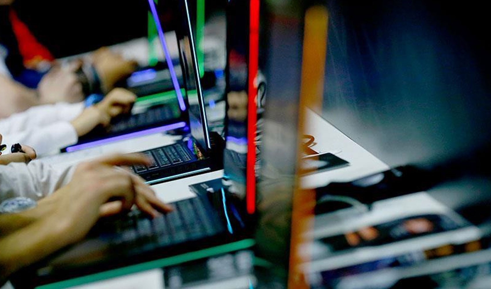Bir devrin sonu: Efsane yarış oyunu veda ediyor