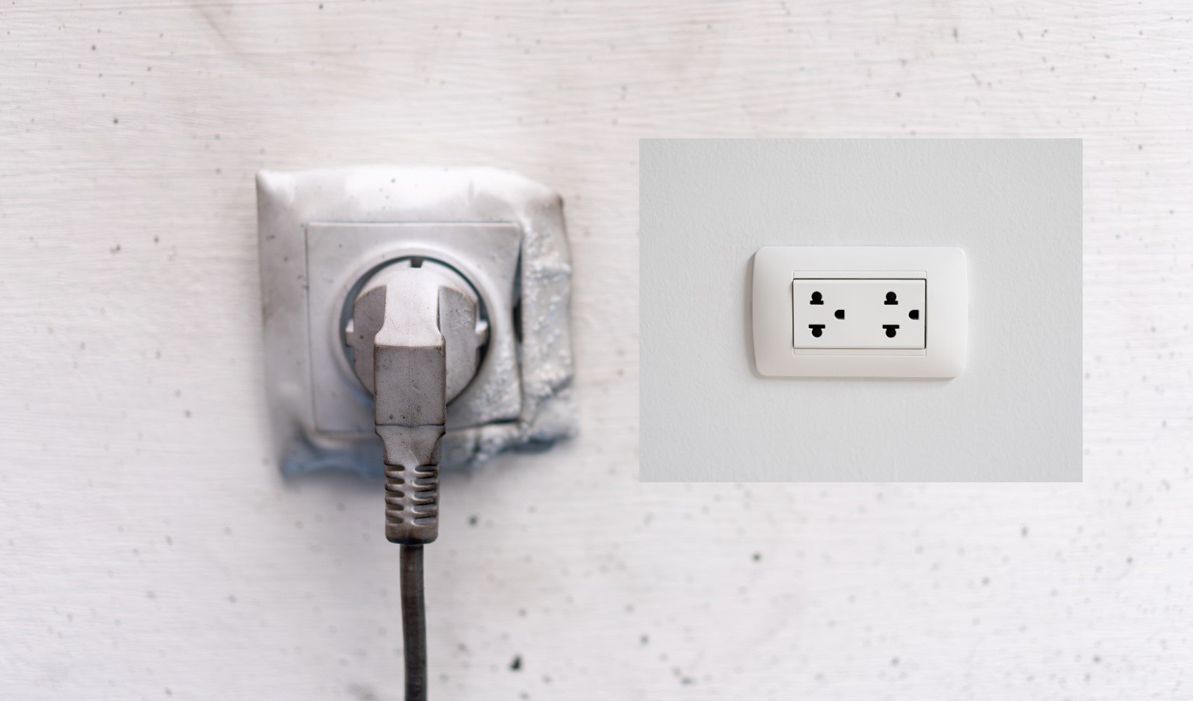 Elektrikçiler uyarıyor! Bunu sakın yapmayın