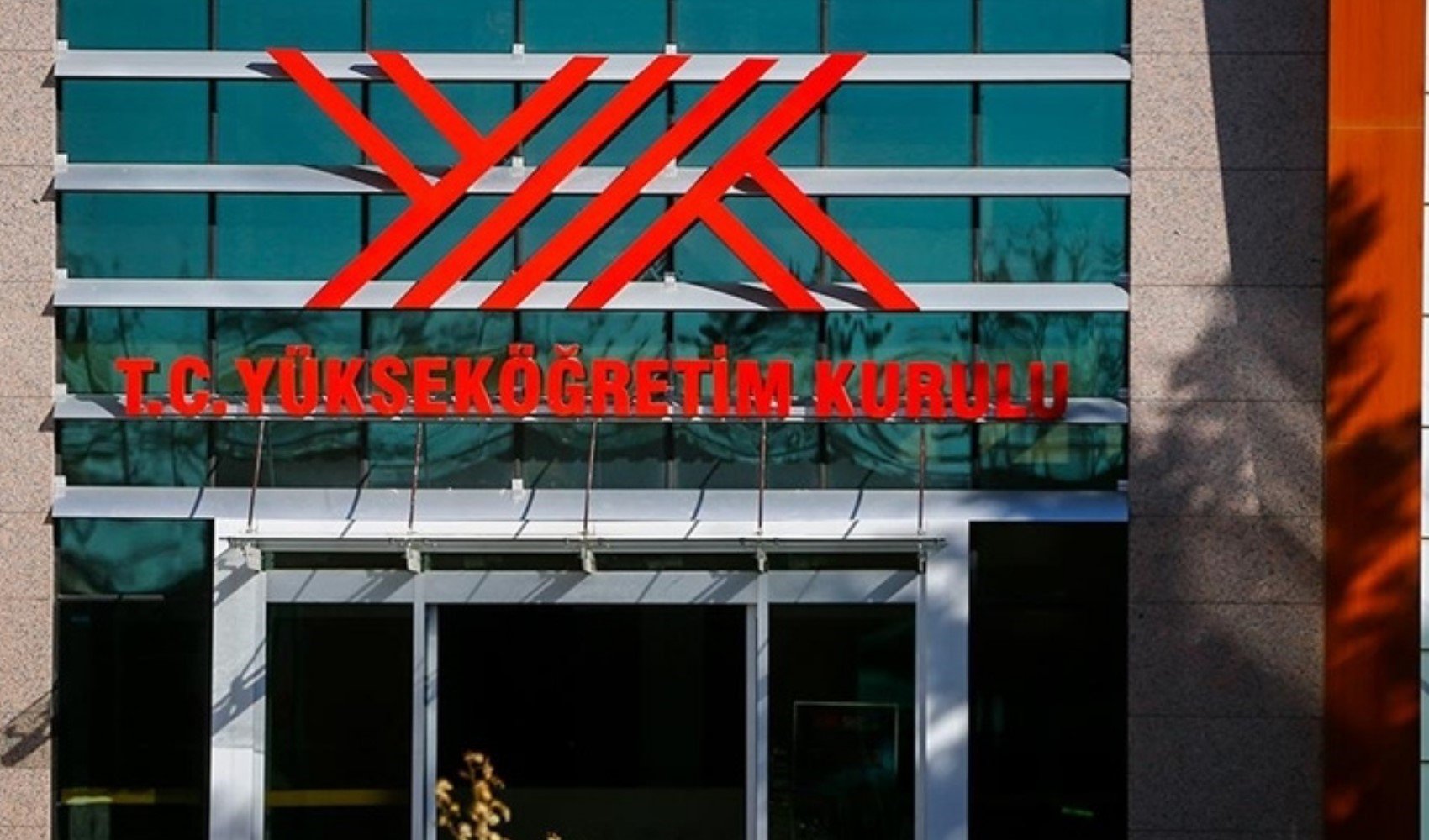 YÖK’ten Yurt Dışı Üniversite uyarısı: 'Kara Liste' güncellendi YÖK’ten Yurt Dışı Üniversite uyarısı: 'Kara Liste' güncellendi