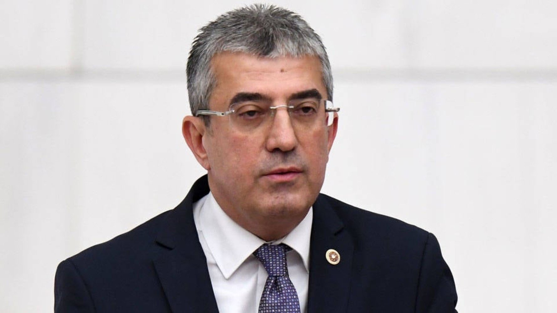 Son 9 ayın anketi: İmamoğlu ve Erdoğan arasında kaç puan fark var?