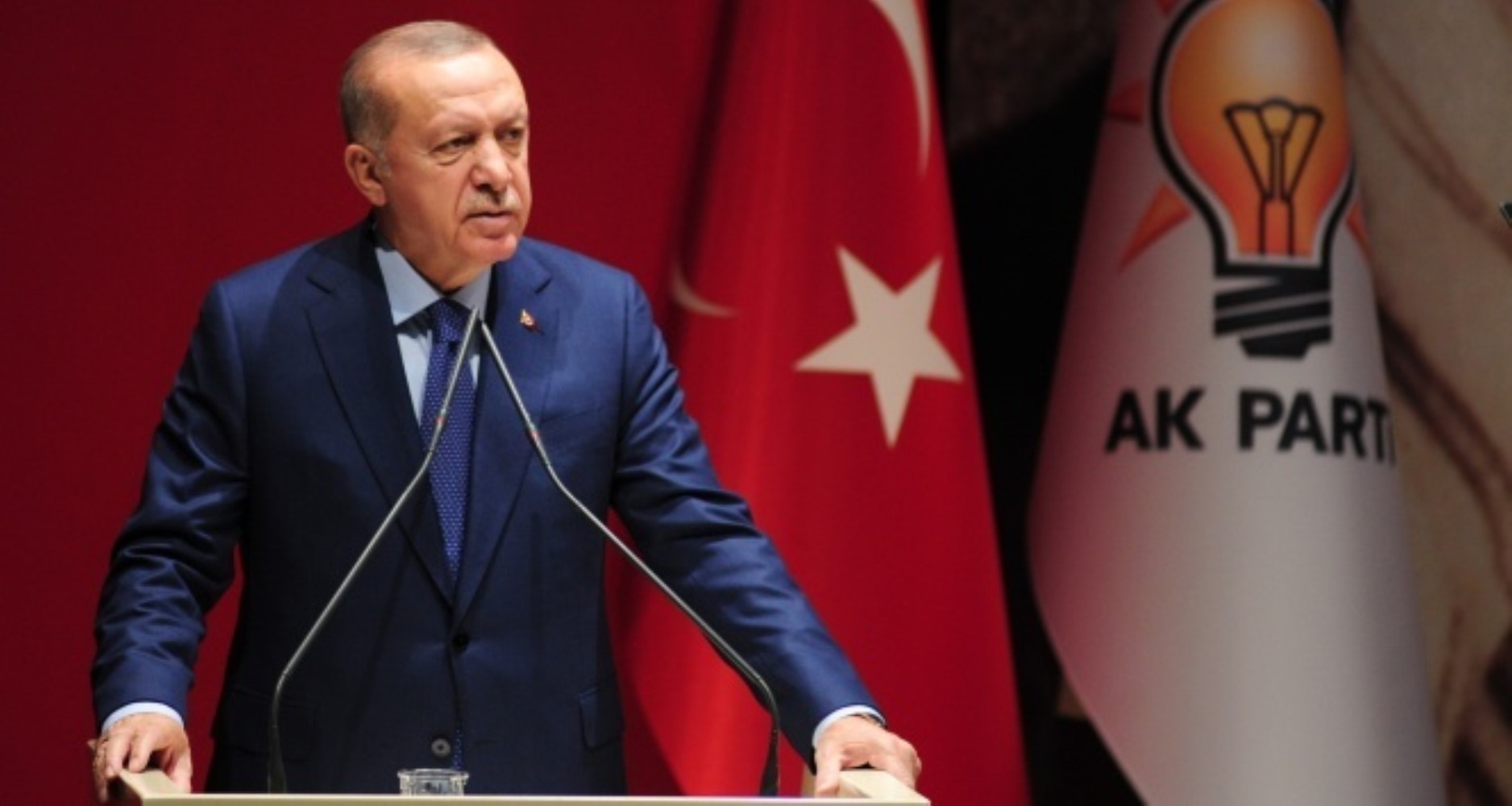 Son 9 ayın anketi: İmamoğlu ve Erdoğan arasında kaç puan fark var?