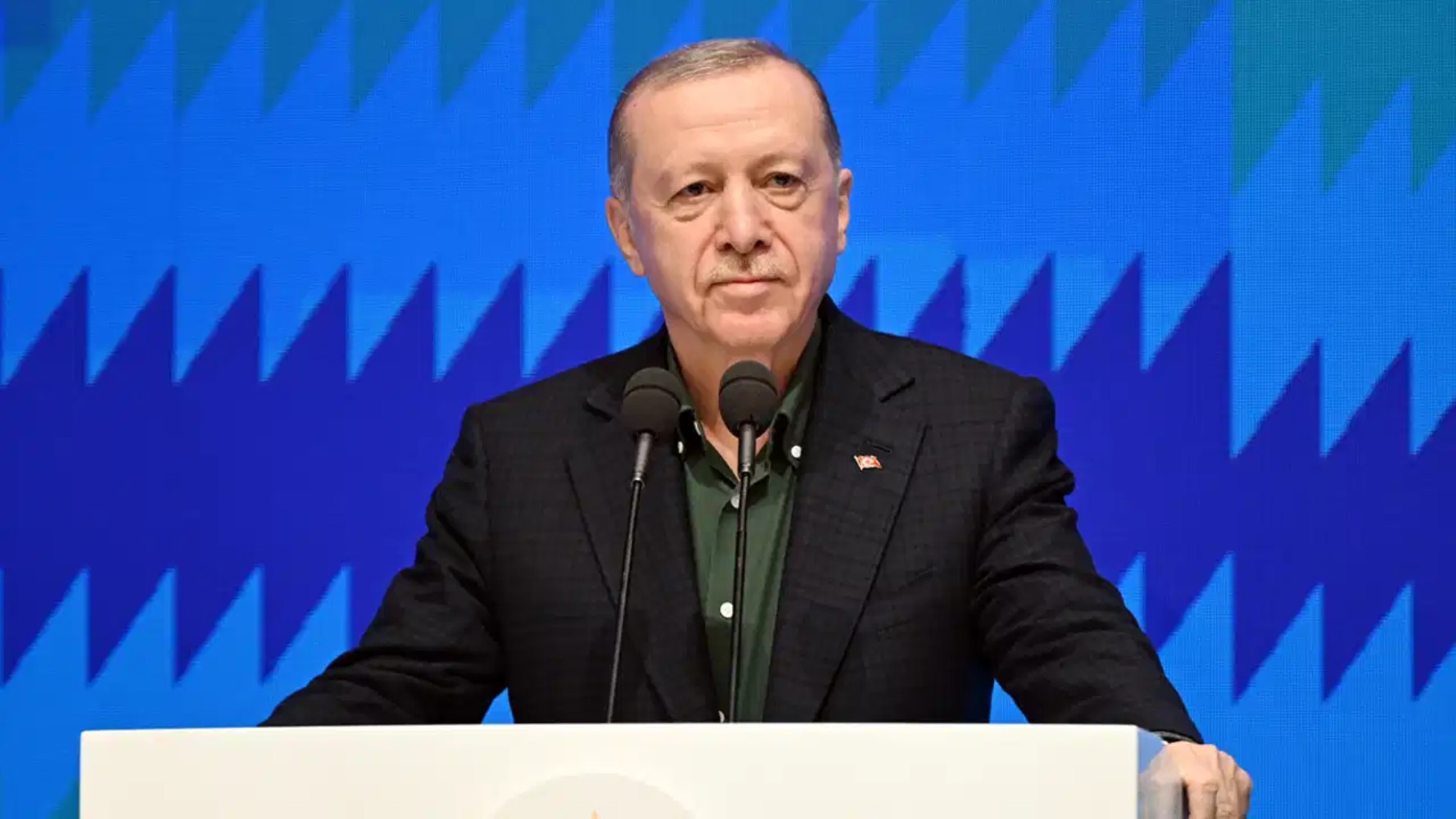 Son 9 ayın anketi: İmamoğlu ve Erdoğan arasında kaç puan fark var?