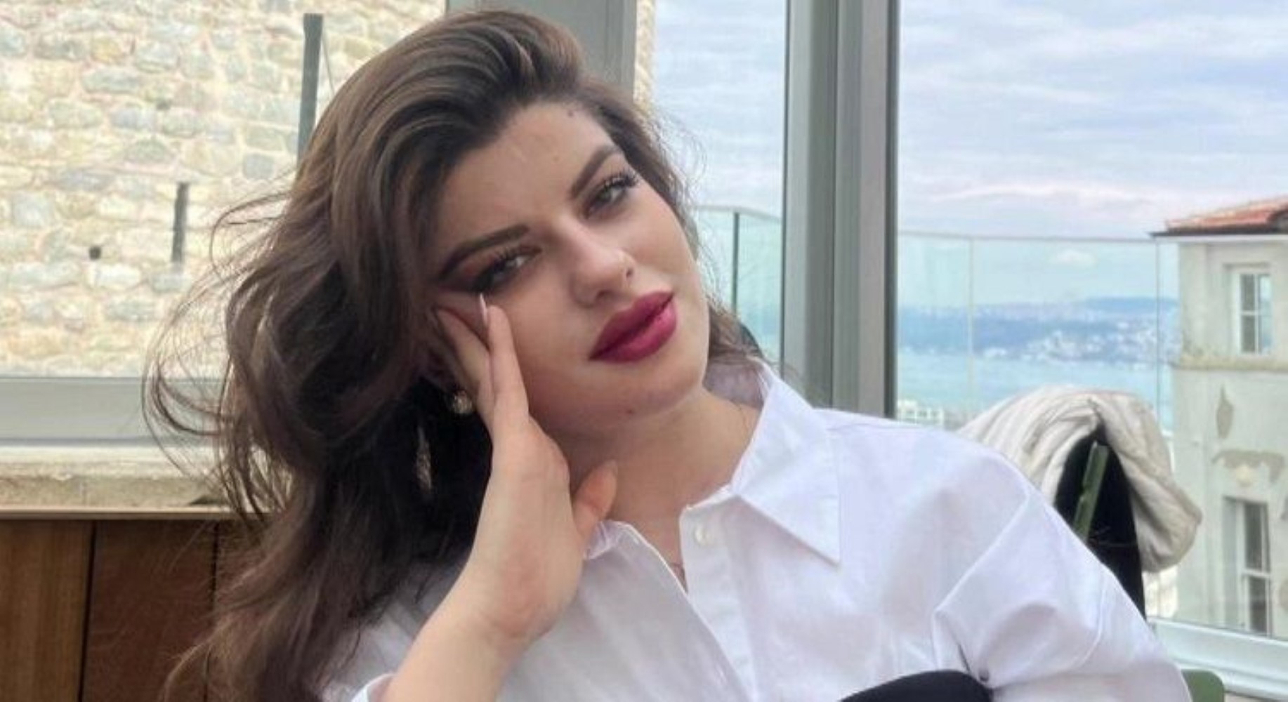 Ayşe Tokyaz cinayetinde yeni gelişme... Cesedi atmak için taksiciye para teklif etmiş