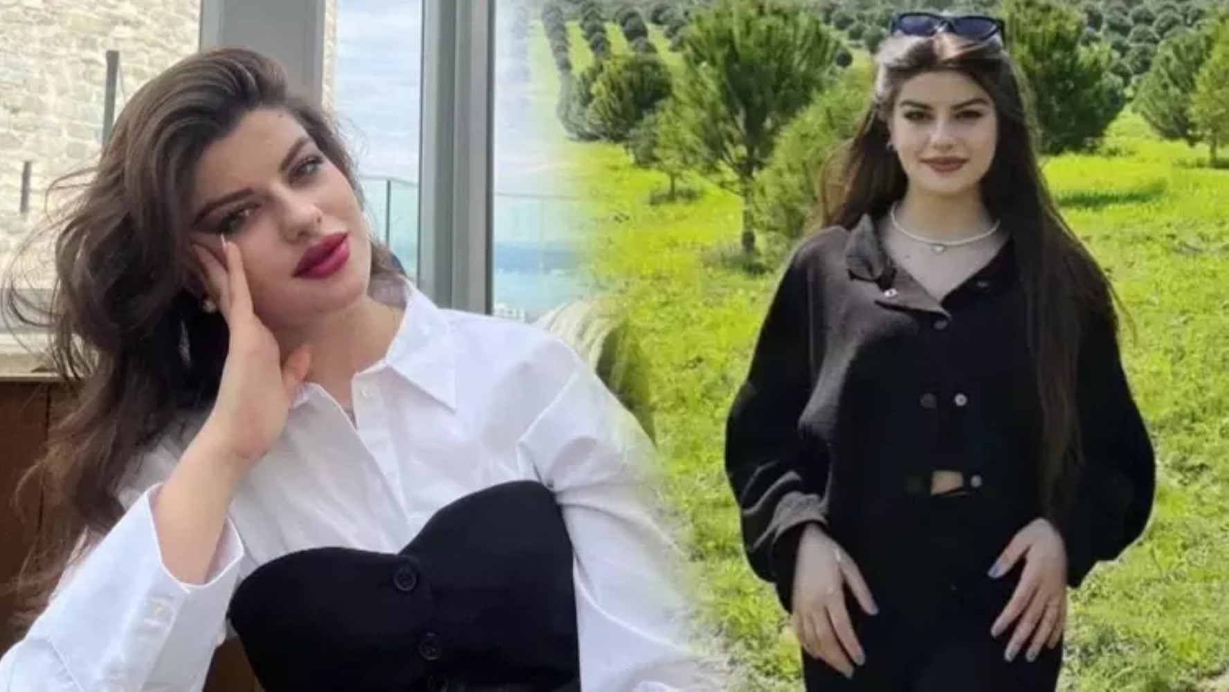 Ayşe Tokyaz cinayetinde yeni gelişme... Cesedi atmak için taksiciye para teklif etmiş