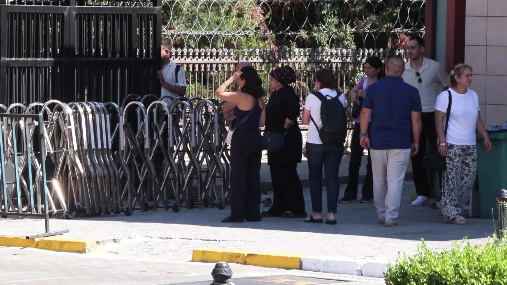 Ayşe Tokyaz cinayetinde yeni gelişme... Cesedi atmak için taksiciye para teklif etmiş