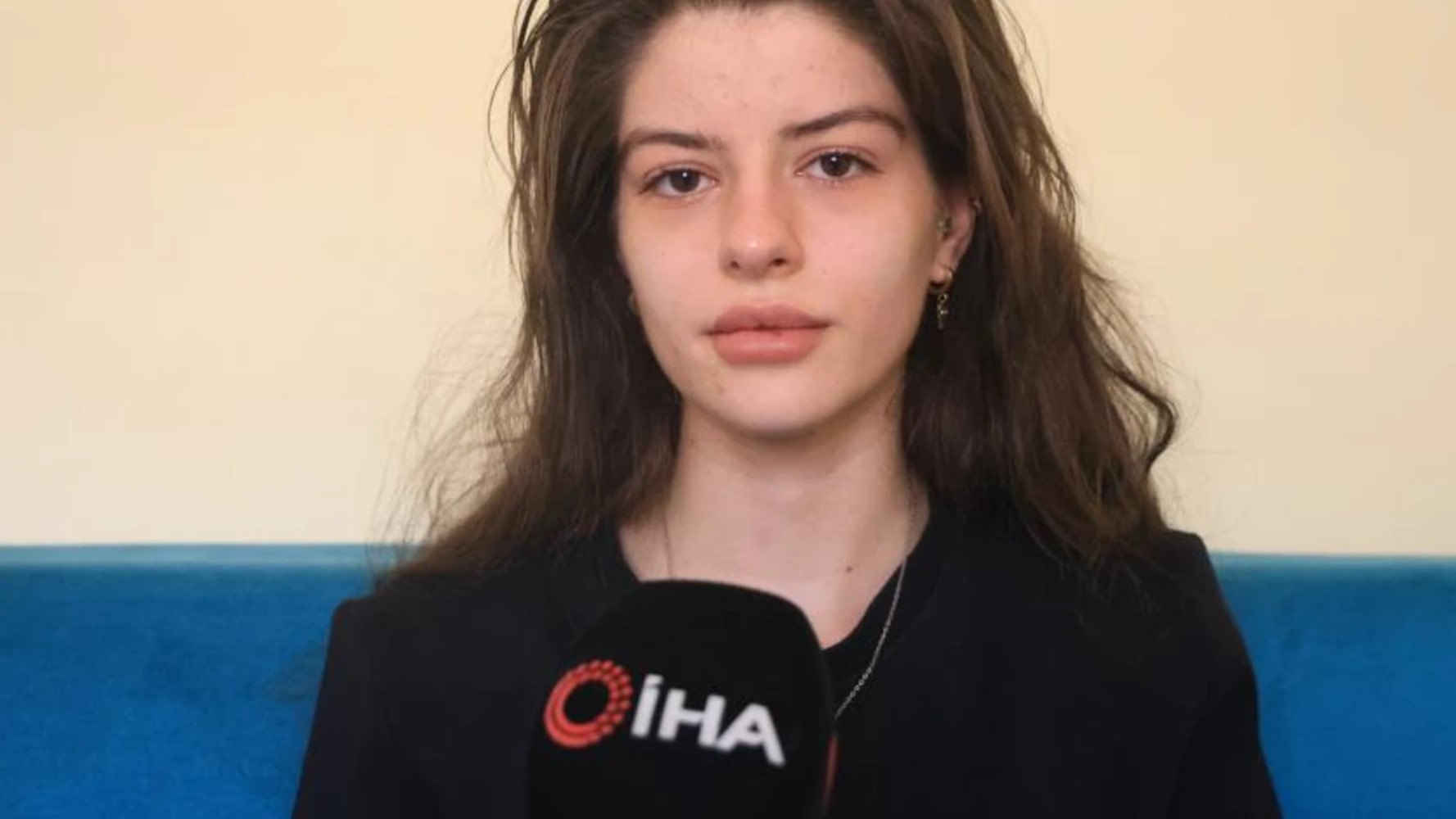 Ayşe Tokyaz cinayetinde yeni gelişme... Cesedi atmak için taksiciye para teklif etmiş
