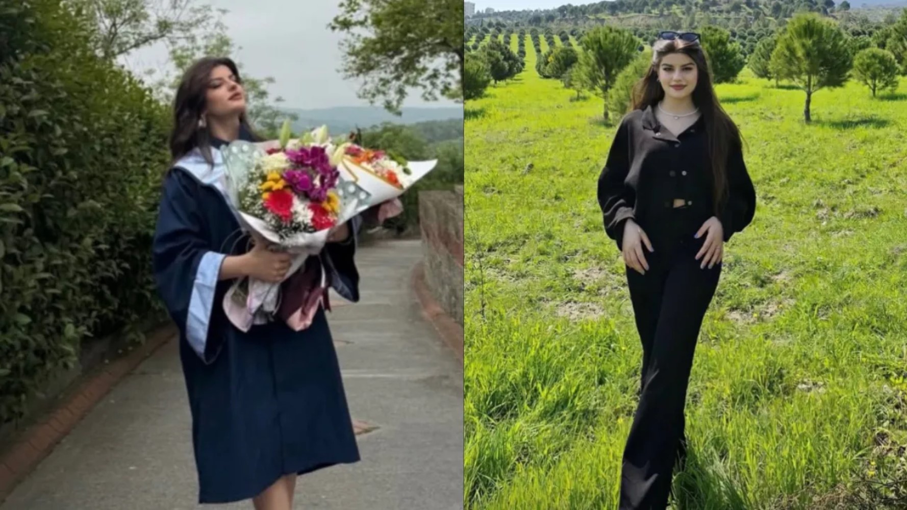 Ayşe Tokyaz cinayetinde yeni gelişme... Cesedi atmak için taksiciye para teklif etmiş