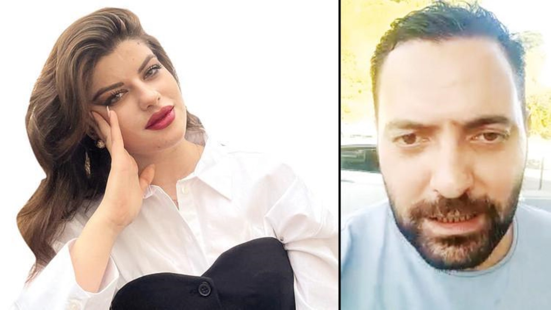 Ayşe Tokyaz cinayetinde kan donduran yeni görüntüler! Cansız bedenini valizle taşımışlar