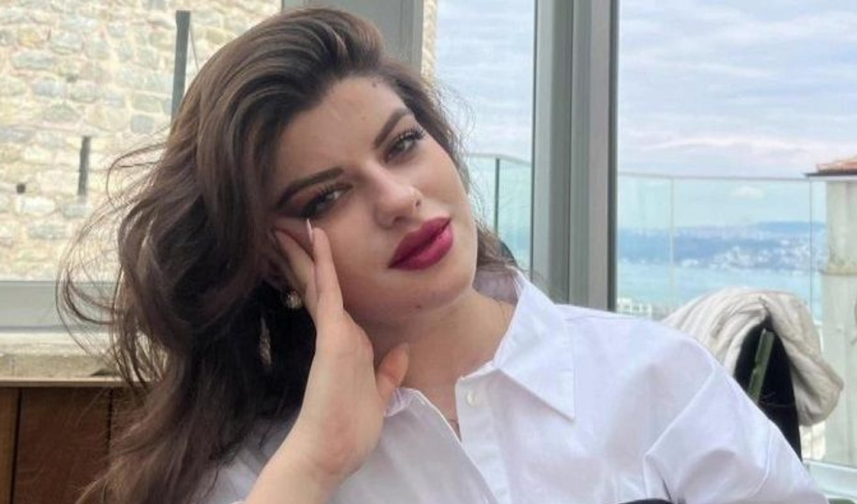 Ayşe Tokyaz cinayetinde yeni gelişme... Cesedi atmak için taksiciye para teklif etmiş Ayşe Tokyaz cinayetinde yeni gelişme... Cesedi atmak için taksiciye para teklif etmiş