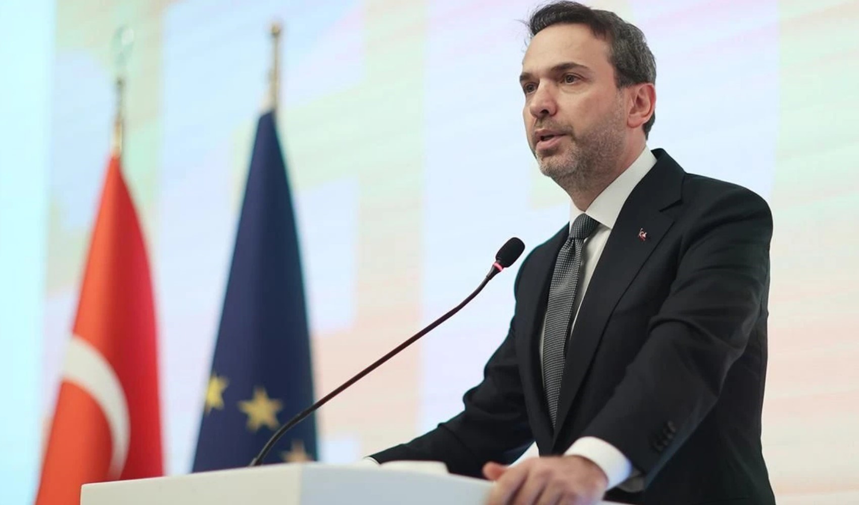 Soma Termik Santrali'nde kriz: Üretim durdu, Bakan Bayraktar 'yöneticileri toplantıdan kovdu' iddiası