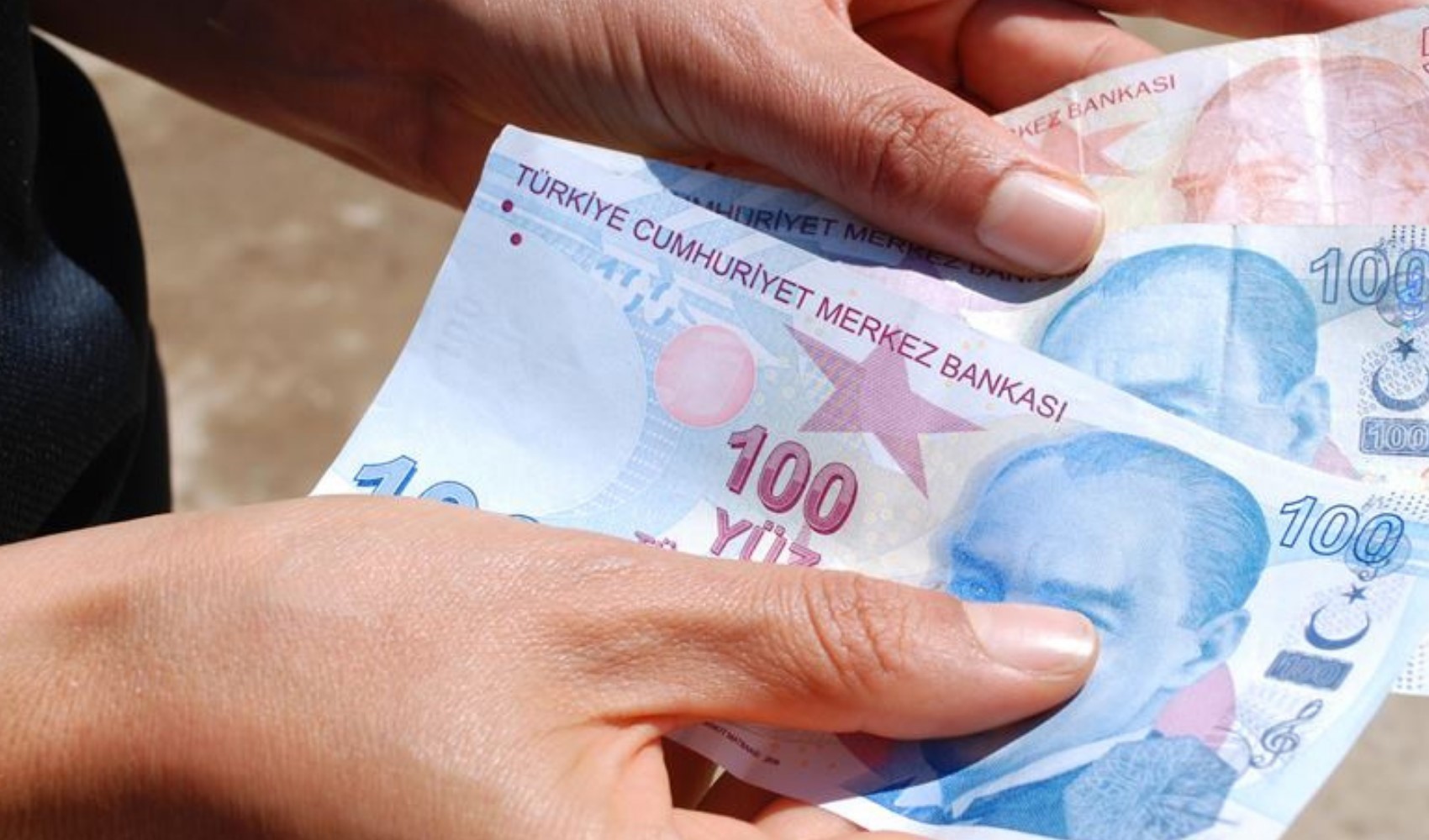 Emekliye Temmuz’da ne refah payı ne seyyanen zam Emekliye Temmuz’da ne refah payı ne seyyanen zam