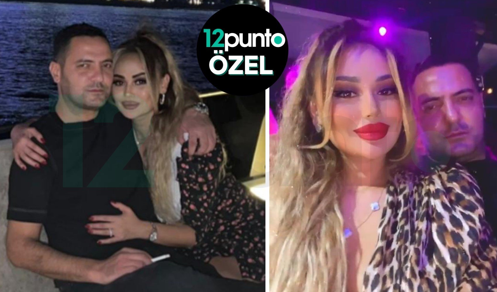 Eski polis Cemil Koç’un adı bir kadın ölümünde daha geçti Eski polis Cemil Koç’un adı bir kadın ölümünde daha geçti