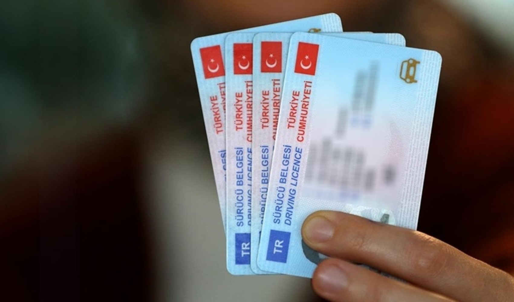 Trafik düzenlemelerinde yeni dönem: Ehliyet iptalleri gündemde