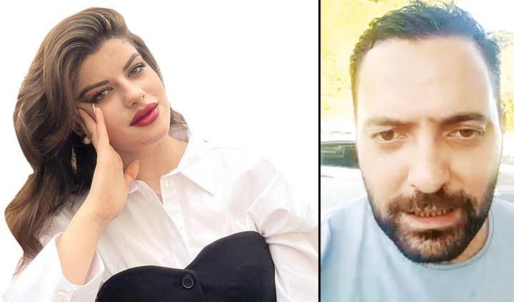 Ayşe Tokyaz’ın katil zanlısına ‘tasarlayarak öldürmekten’ tutuklama talebi Ayşe Tokyaz’ın katil zanlısına ‘tasarlayarak öldürmekten’ tutuklama talebi