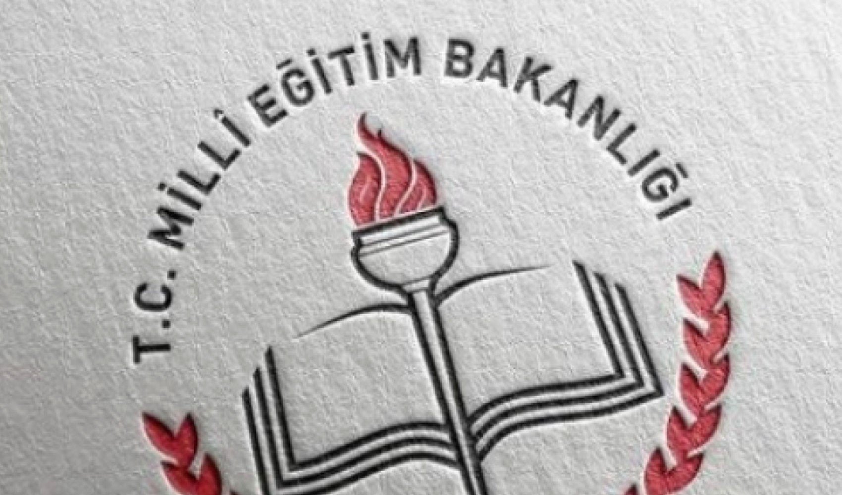 Son Dakika: LGS'deki şaibe iddiaları sonrası MEB'de görevden alma!