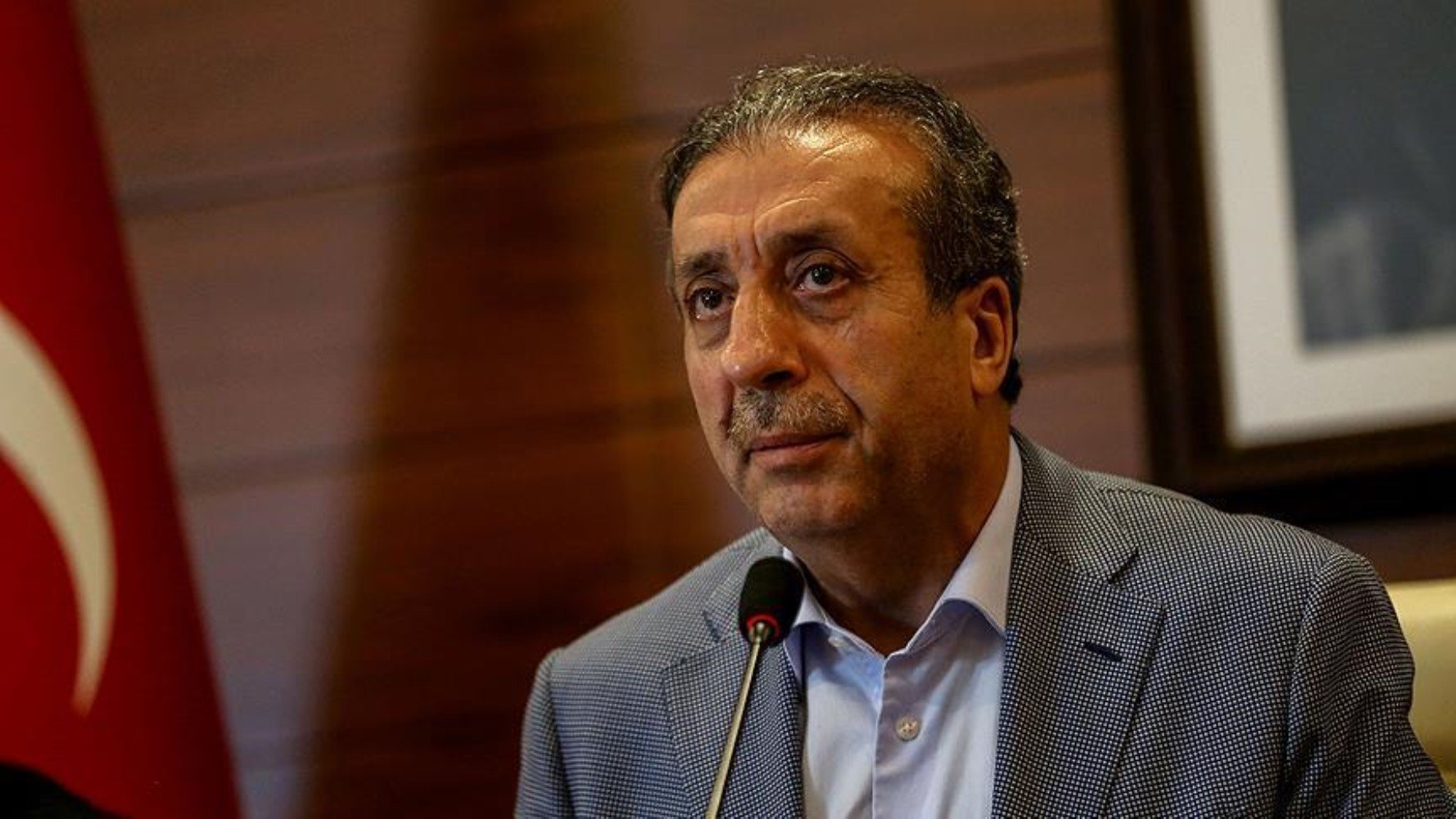 Birçok Bakanın koltuğu tehlikede: Kabinede fırtına kapıda mı? Berat Albayrak sürprizi! 3 eski isim geliyor