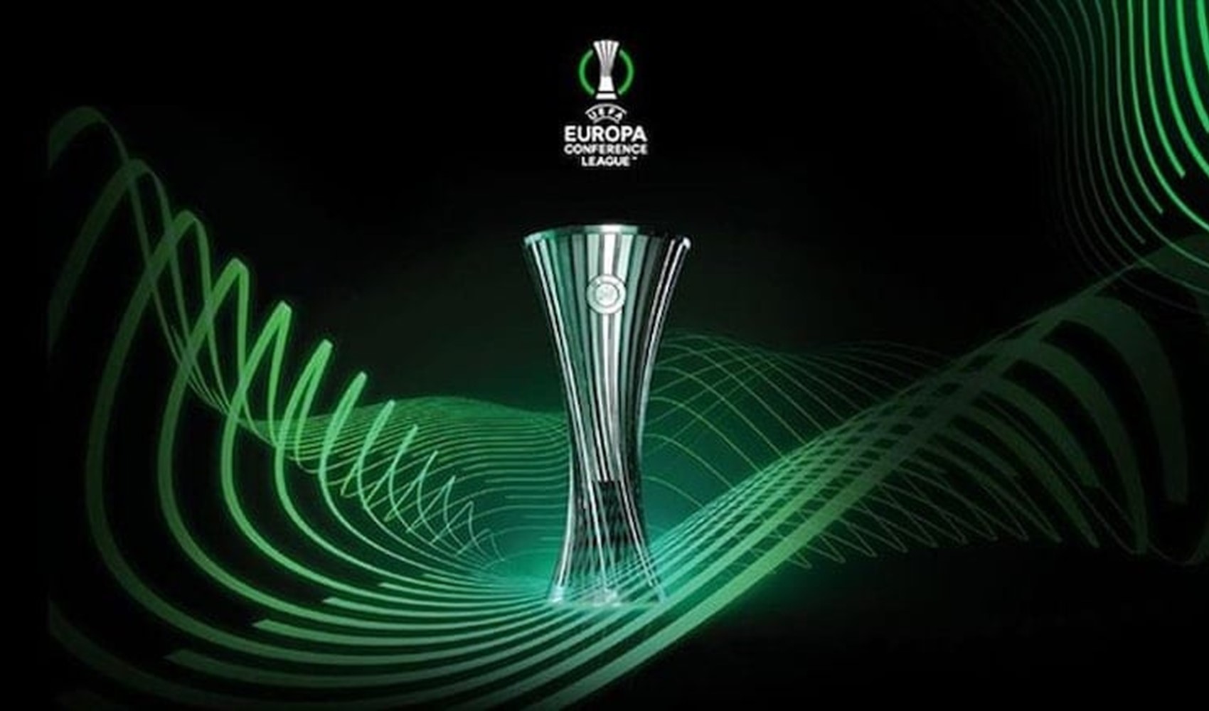 UEFA Avrupa Ligi'nde 1. eleme turu sona erdi: İşte maç sonuçları