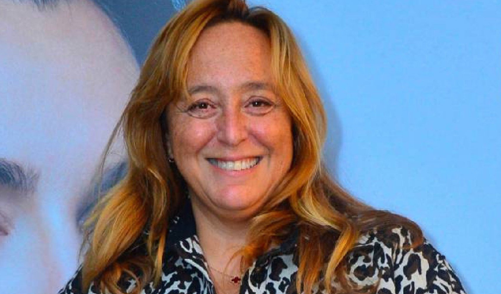 Ayşe Barım Adli Tıp’a sevk edildi: 'Cezaevinde ölüm riski altındayım'