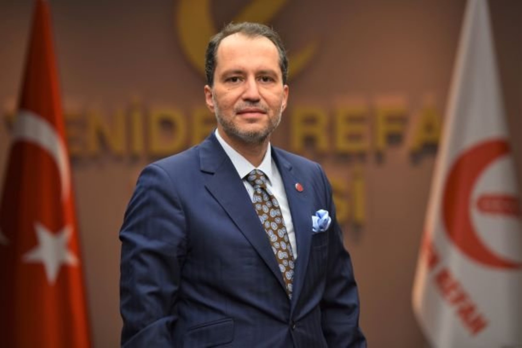 Özdemir Araştırma anketi: Erdoğan-İmamoğlu yarışında çarpıcı sonuç! Kılıçdaroğlu, Özel ve Yavaş ayrıntısı...