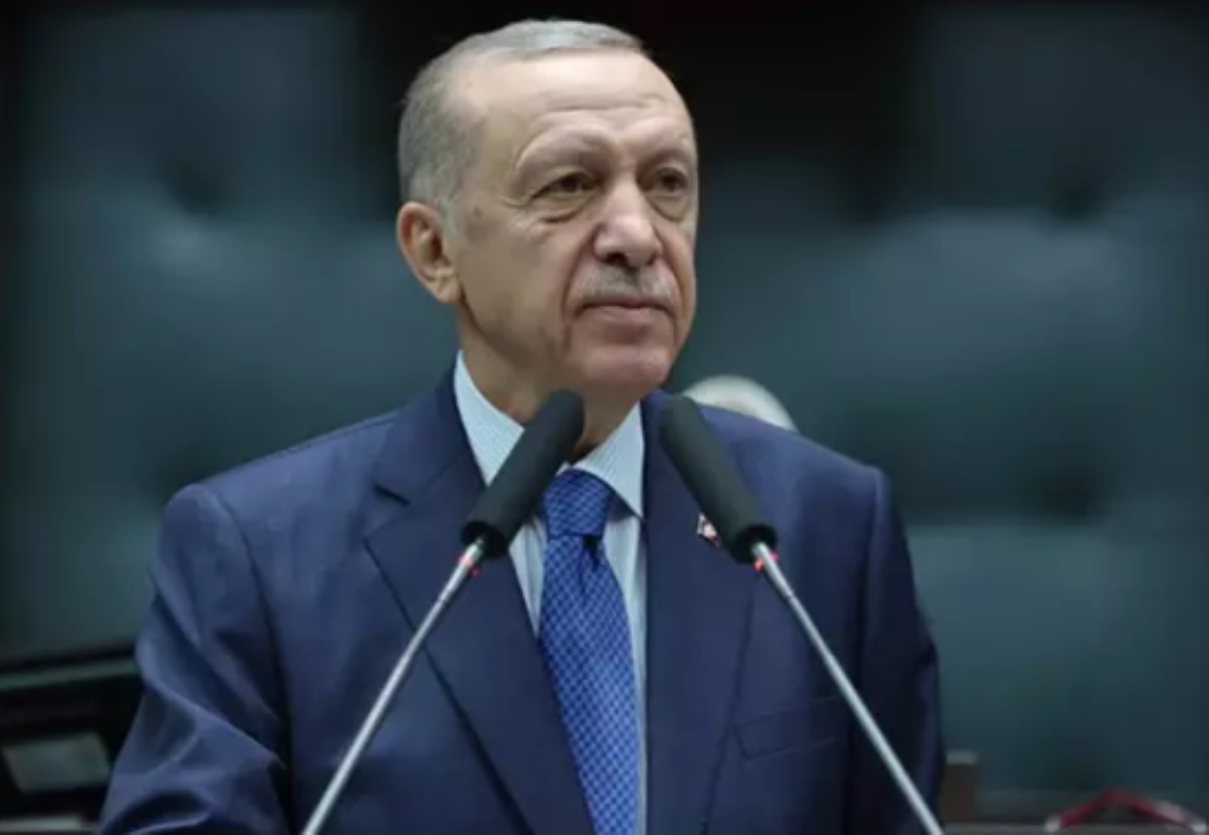 Erdoğan seçime yeni kabine ile girecek iddiası! 24 Temmuz ayrıntısı