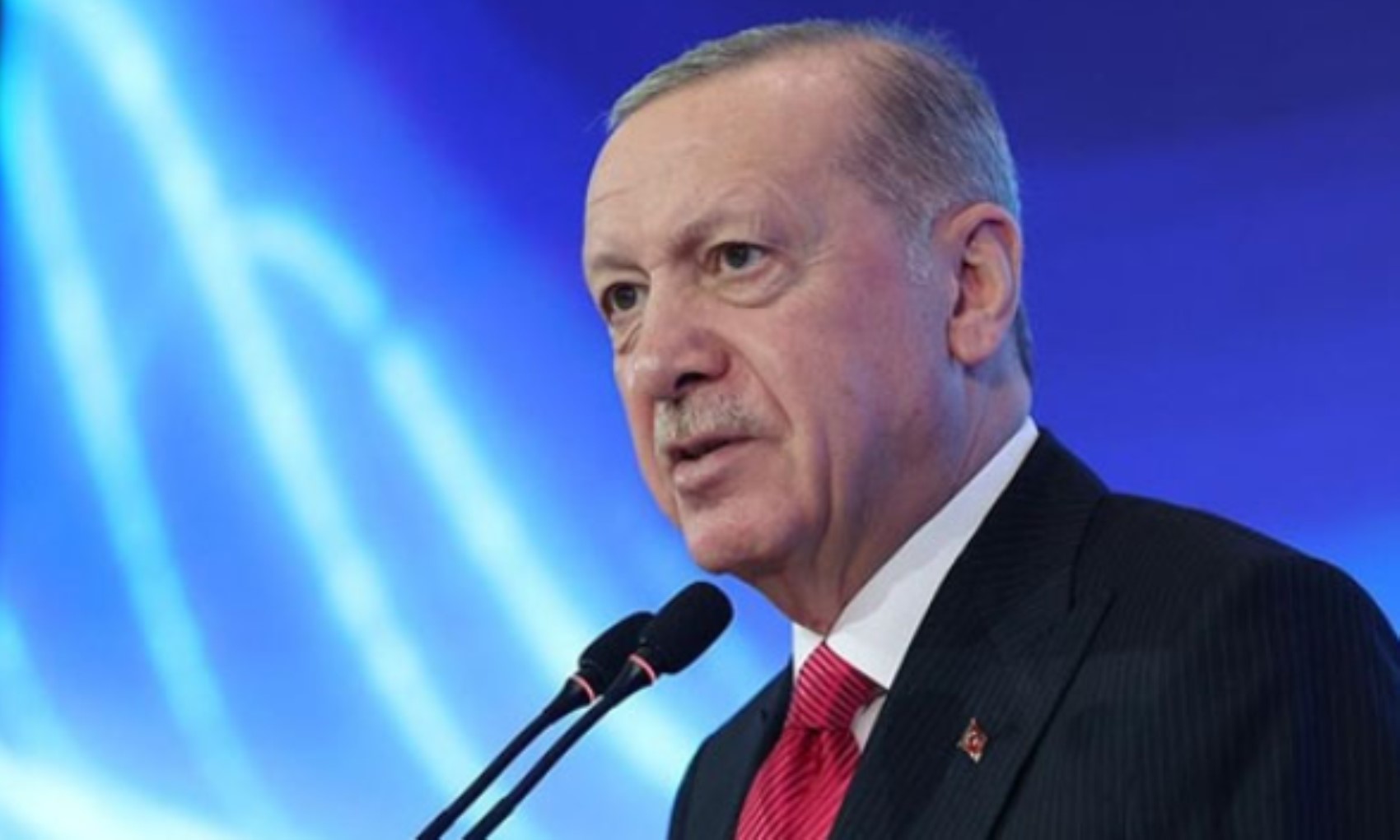 Erdoğan seçime yeni kabine ile girecek iddiası! 24 Temmuz ayrıntısı