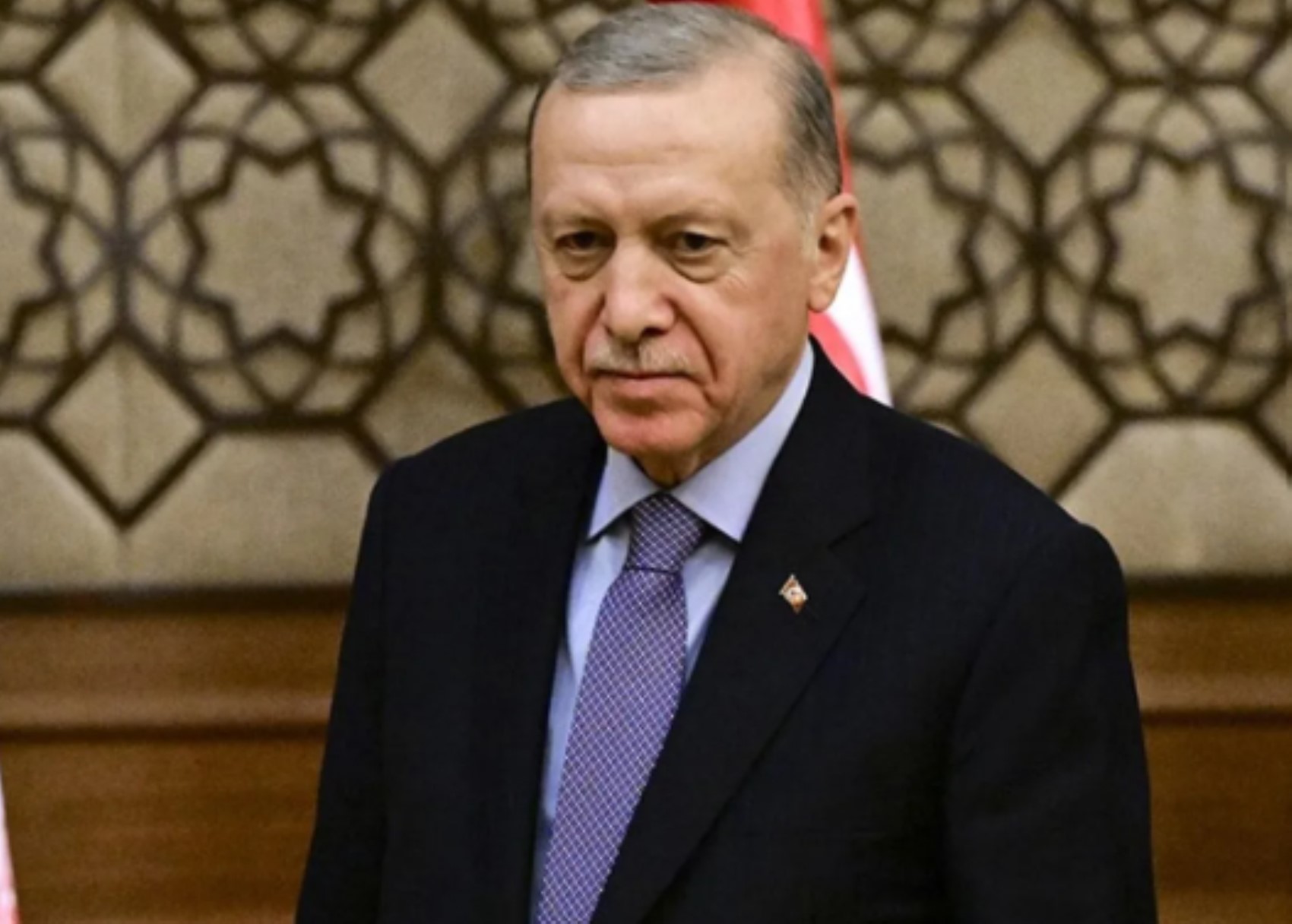 Erdoğan seçime yeni kabine ile girecek iddiası! 24 Temmuz ayrıntısı