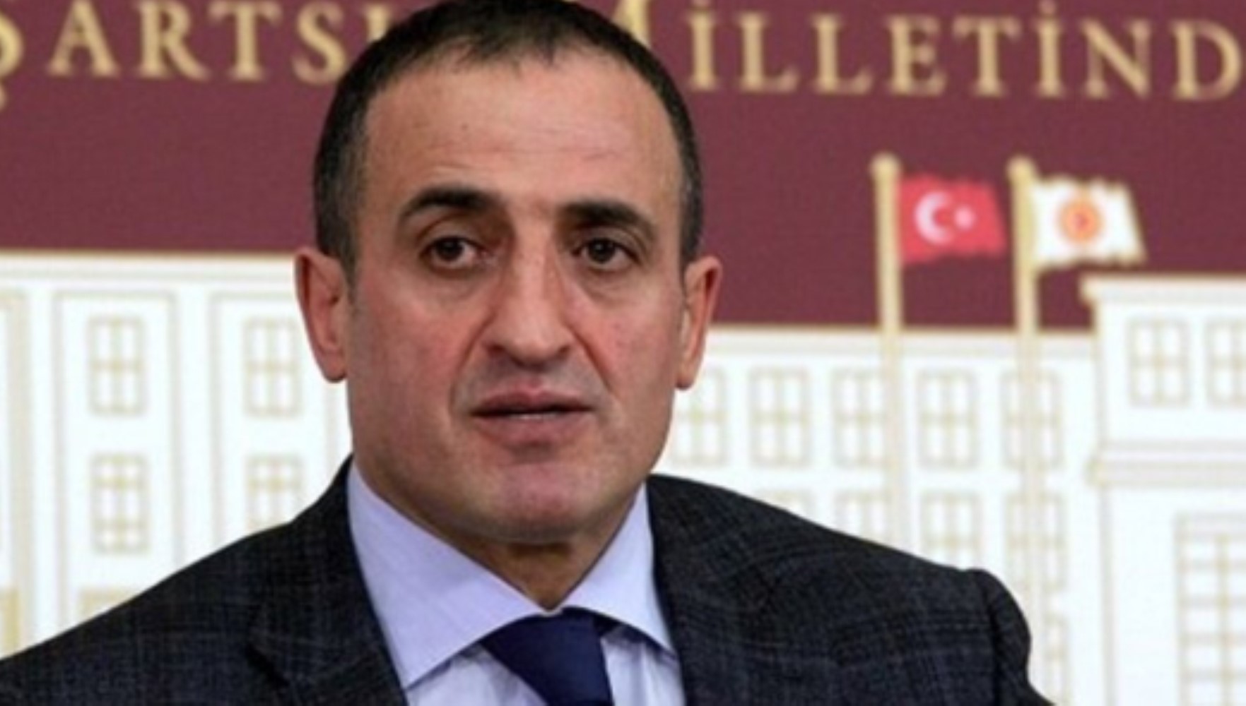 Bahçeli'nin 'Bir Kürt bir Alevi' modeli MHP'yi karıştırdı: Eski Genel Başkan Yardımcısı Bahçeli'ye sert sözlerle yüklendi