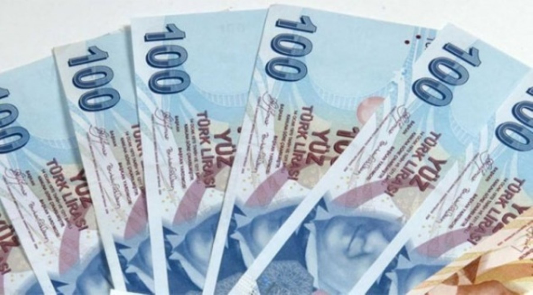Faiz kararı beklenirken bankaların mevduat yarışı: Aylık kazancı 250 bin TL!