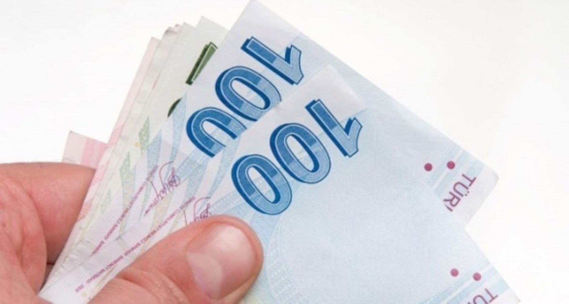 Faiz kararı beklenirken bankaların mevduat yarışı: Aylık kazancı 250 bin TL!
