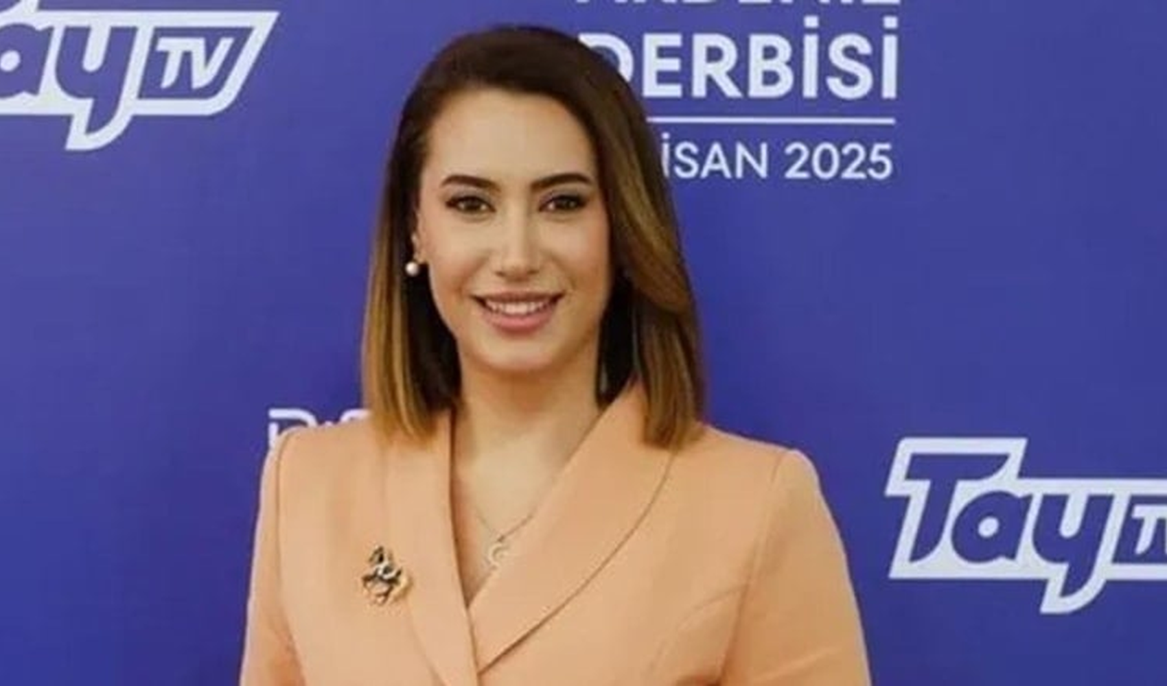 Türkiye'nin ilk kadın yarış spikeri Esen Gök evinde ölü bulundu