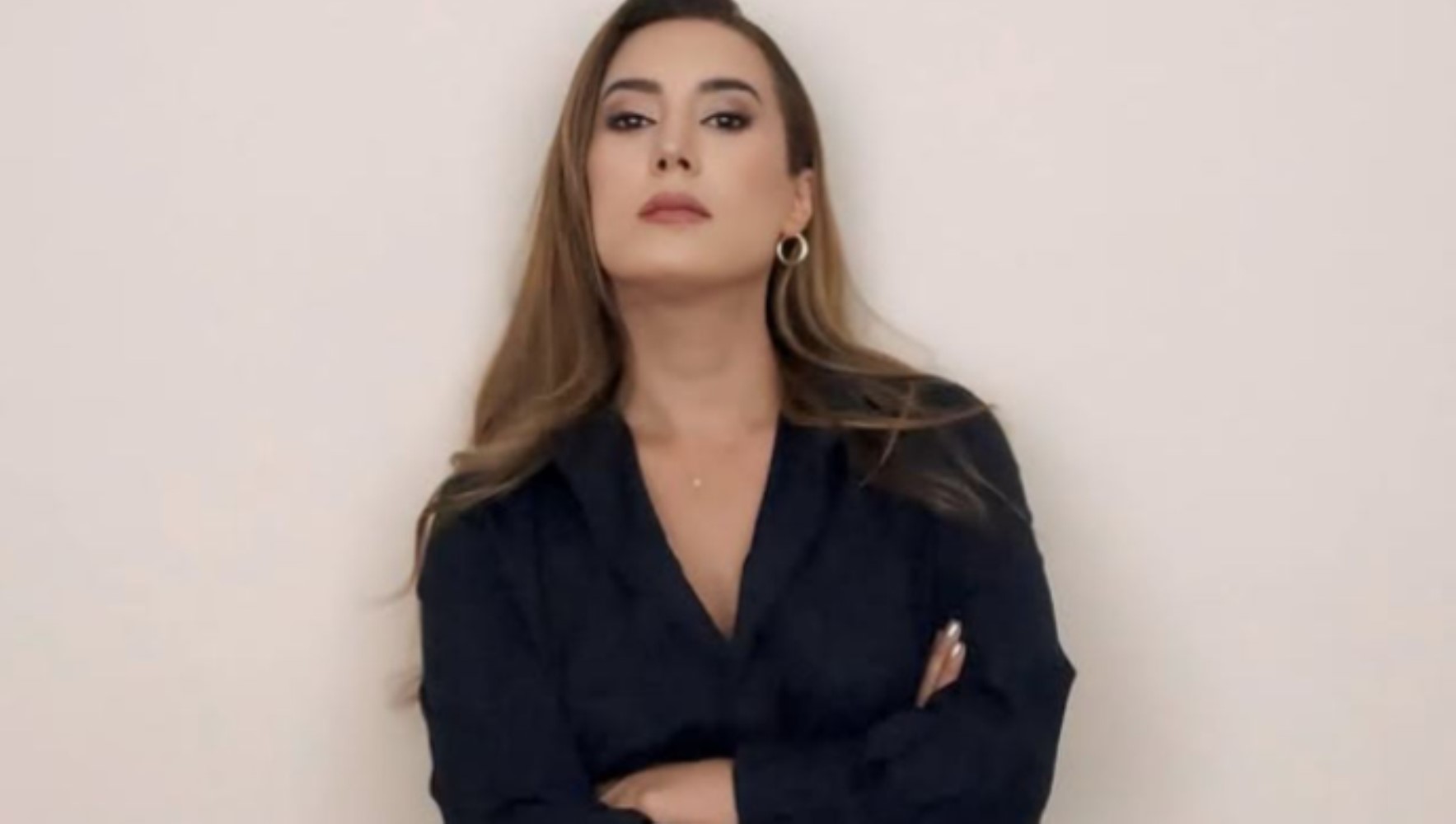 Esen Gök kimdir, kaç yaşındaydı? Türkiye’nin ilk kadın yarış spikeri evinde ölü bulundu