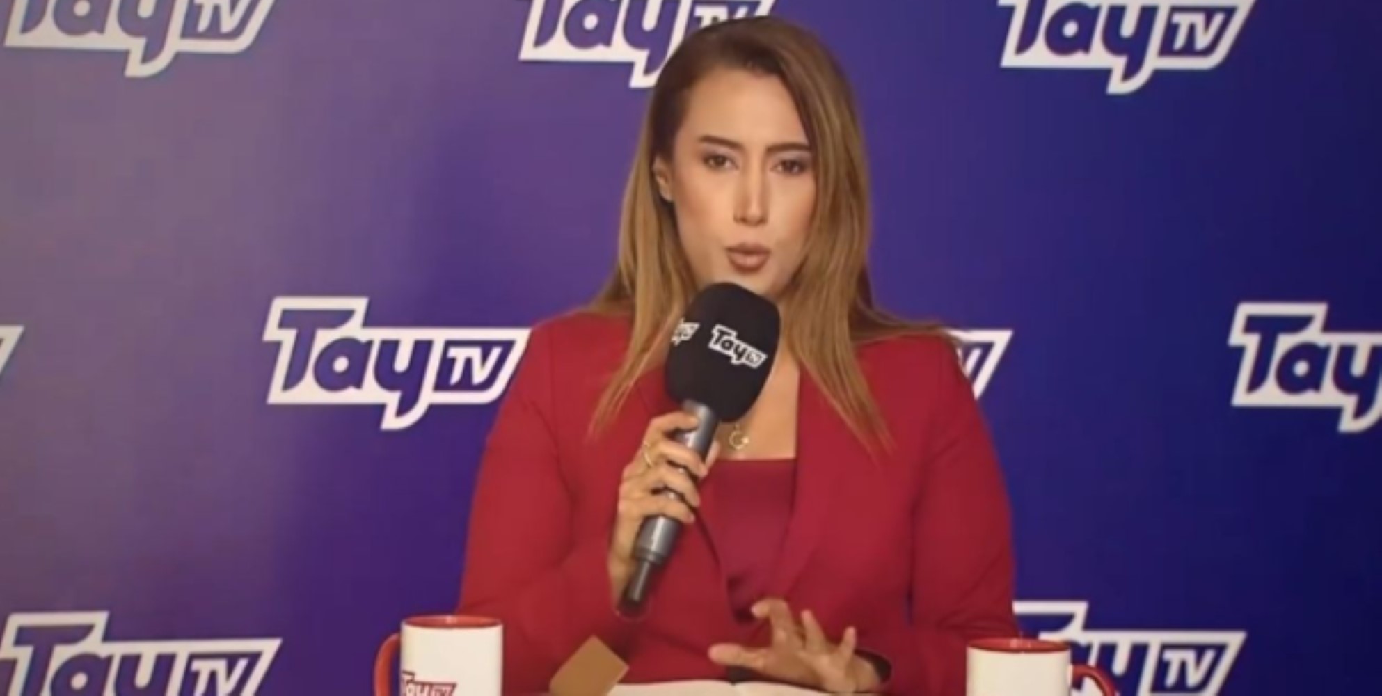 Esen Gök kimdir, kaç yaşındaydı? Türkiye’nin ilk kadın yarış spikeri evinde ölü bulundu