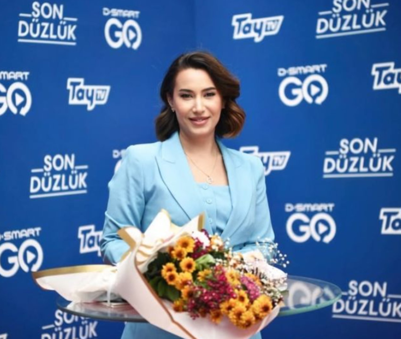 Esen Gök kimdir, kaç yaşındaydı? Türkiye’nin ilk kadın yarış spikeri evinde ölü bulundu