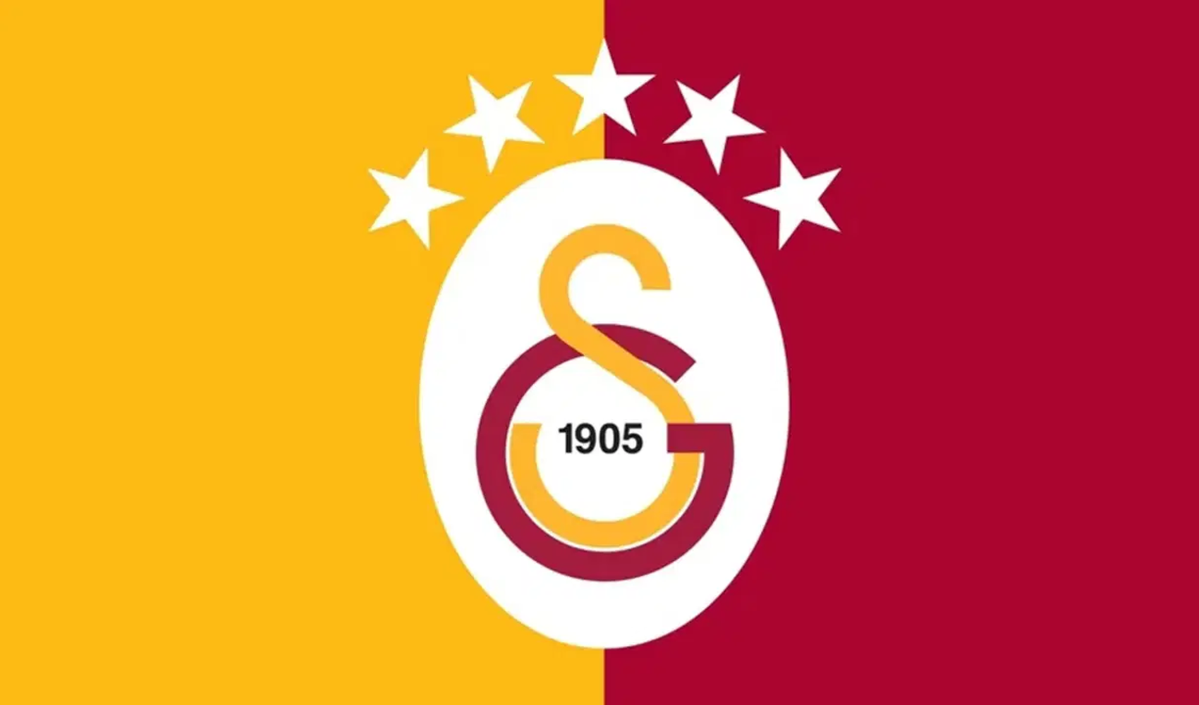 Galatasaray divan kurulu toplantısı ertelendi