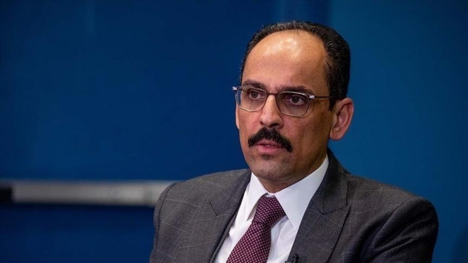 Terör örgütü PKK bugün silah mı bırakıyor? Irak'ta dikkat çeken temas