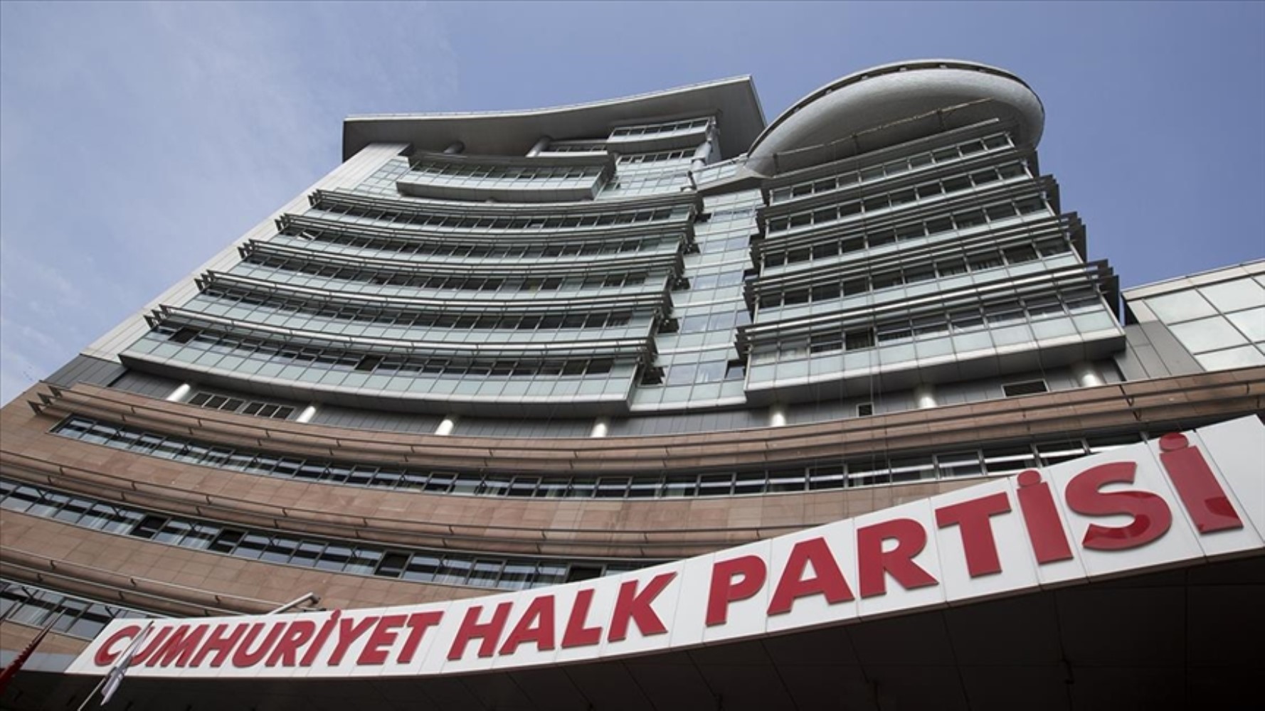 AKP'li isimlerin İmamoğlu korkusu: 'Cezaevinden çıkarsa...'
