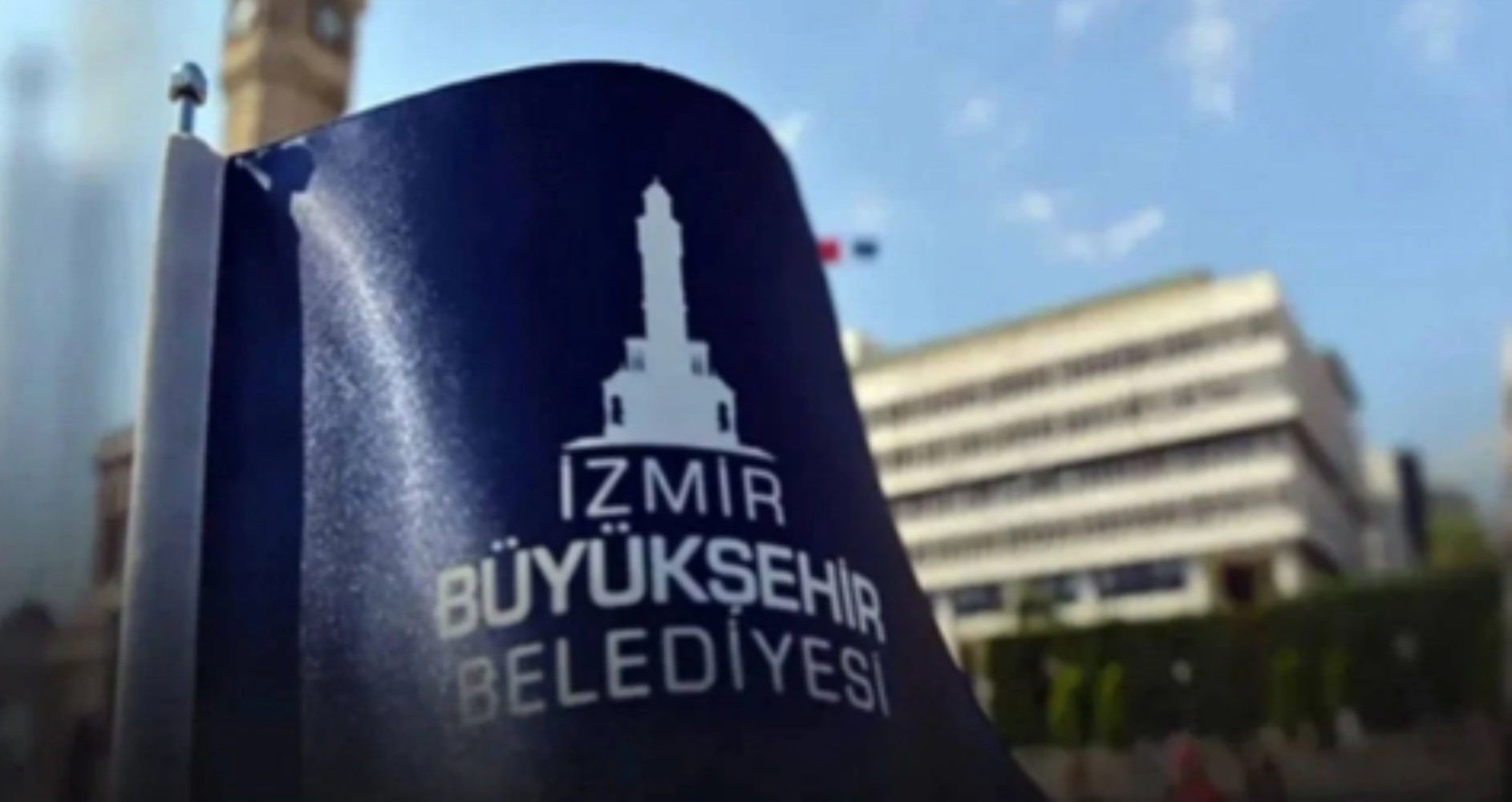 İzmir operasyonunda yeni ayrıntılar: Ölüye bile gözaltı kararı çıkmış!
