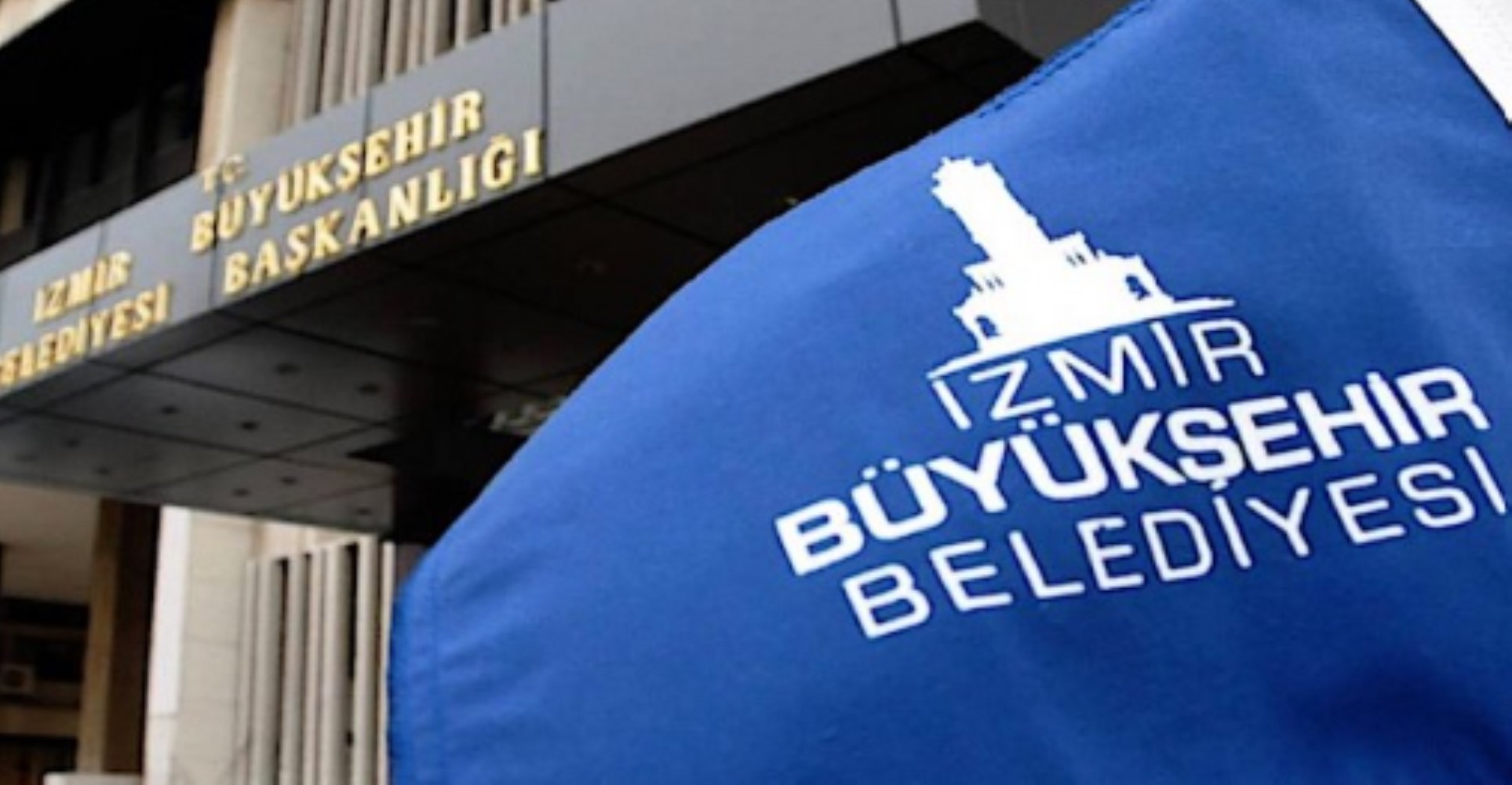 İzmir operasyonunda yeni ayrıntılar: Ölüye bile gözaltı kararı çıkmış!