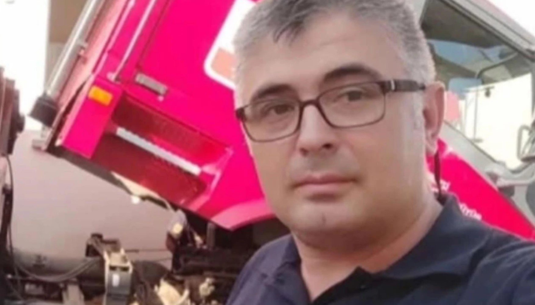 İzmir operasyonunda yeni ayrıntılar: Ölüye bile gözaltı kararı çıkmış!