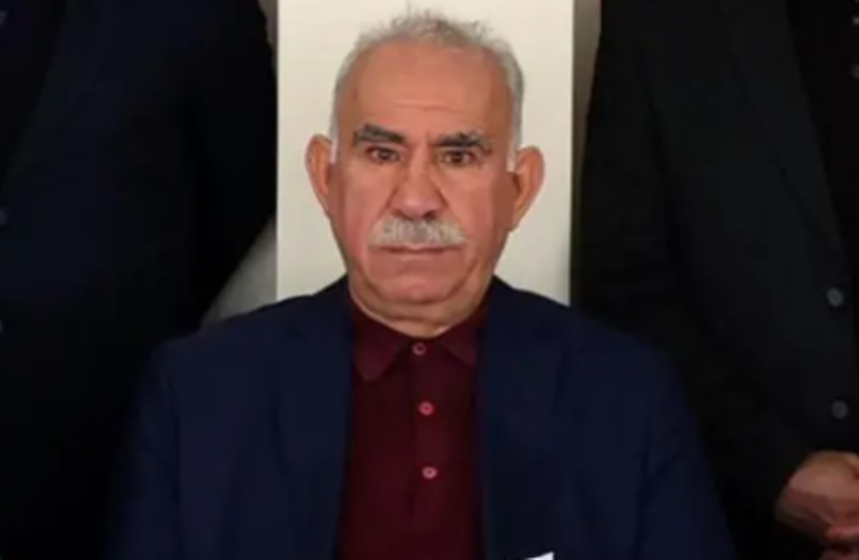 Yeni Şafak önce paylaştı, sonra sildi: Yandaş medyada PKK belirsizliği