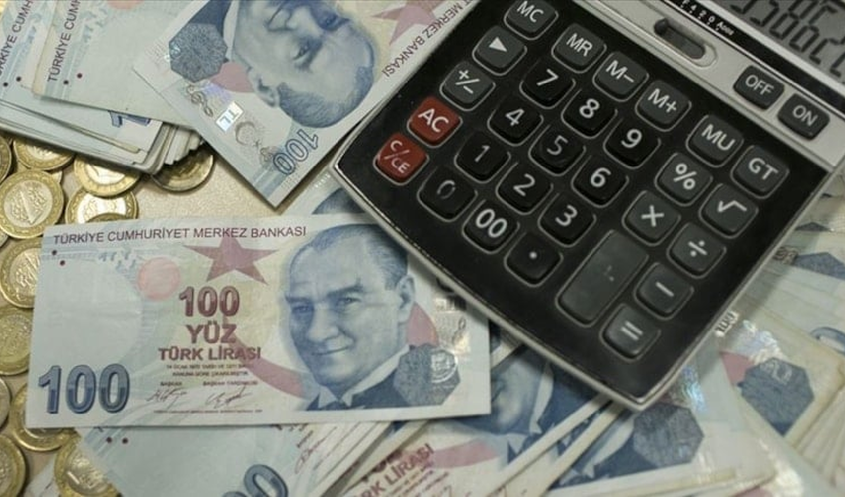3 Temmuz’da açıklanacak enflasyonla birlikte akaryakıt, sigara ve alkole yüksek zam geliyor