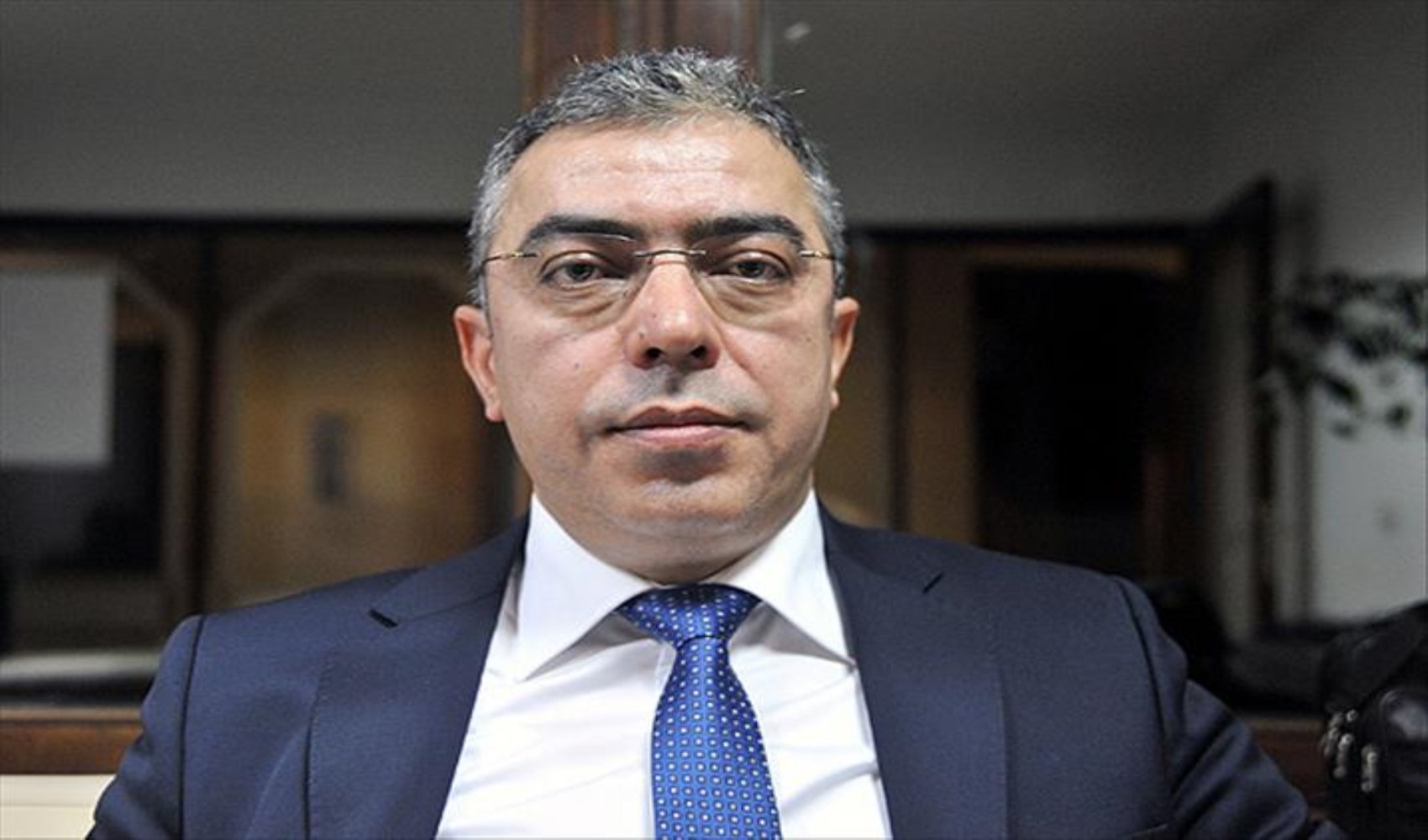 Saray'dan Erdoğan’ın adaylığına dair çarpıcı mesaj: Anayasa değişikliğine de değindi