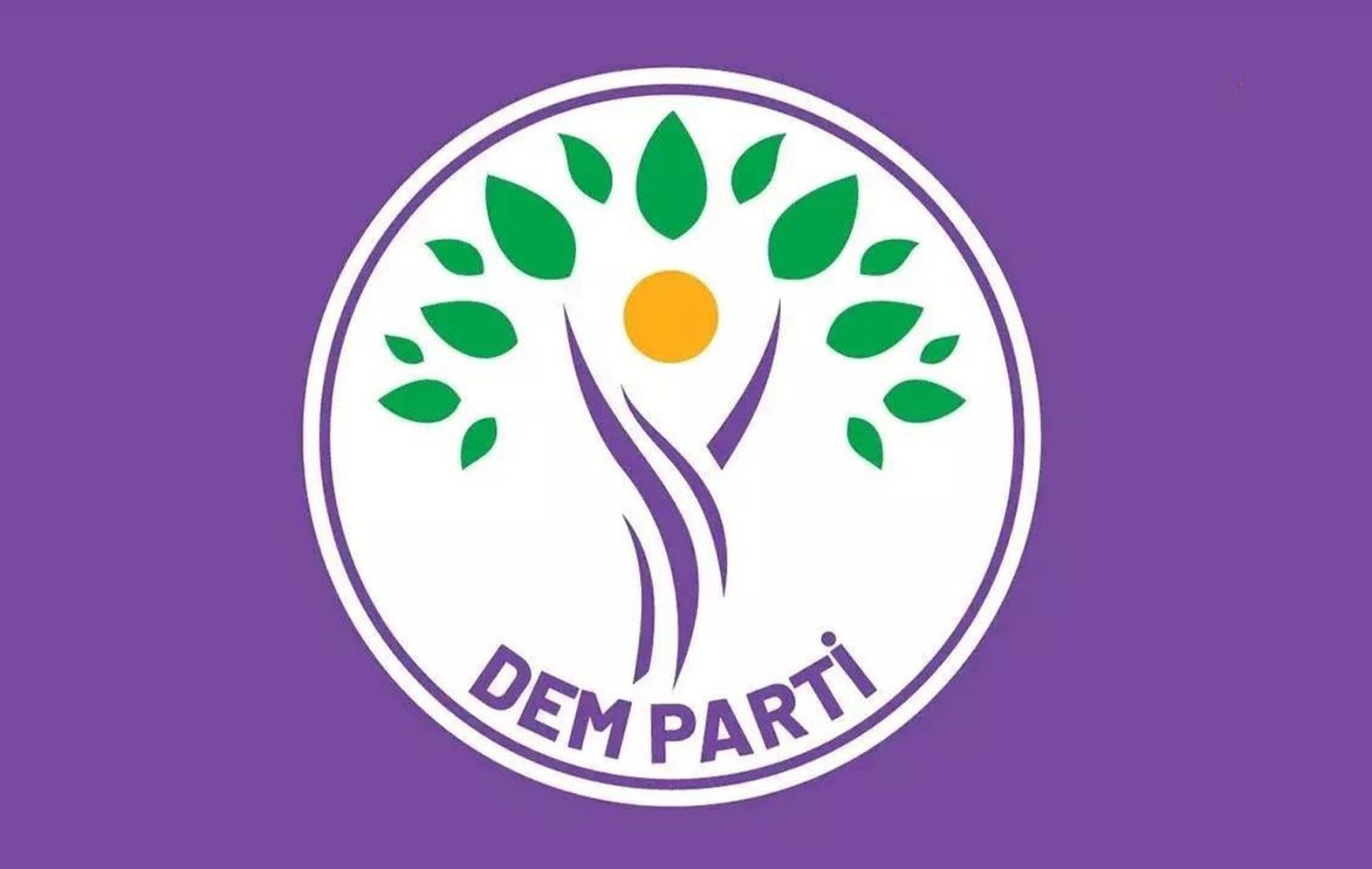 ORC Araştırma anketi... Partilerin oy potansiyellerini açıkladılar