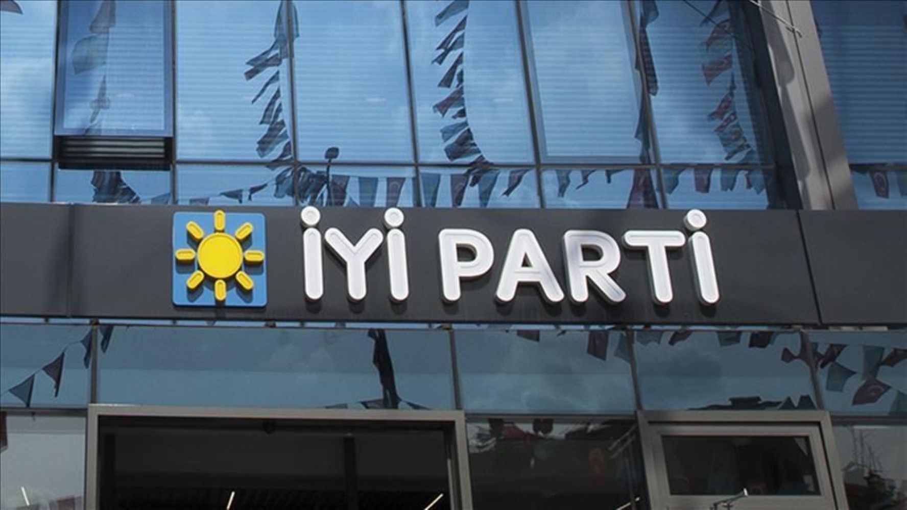 ORC Araştırma anketi... Partilerin oy potansiyellerini açıkladılar