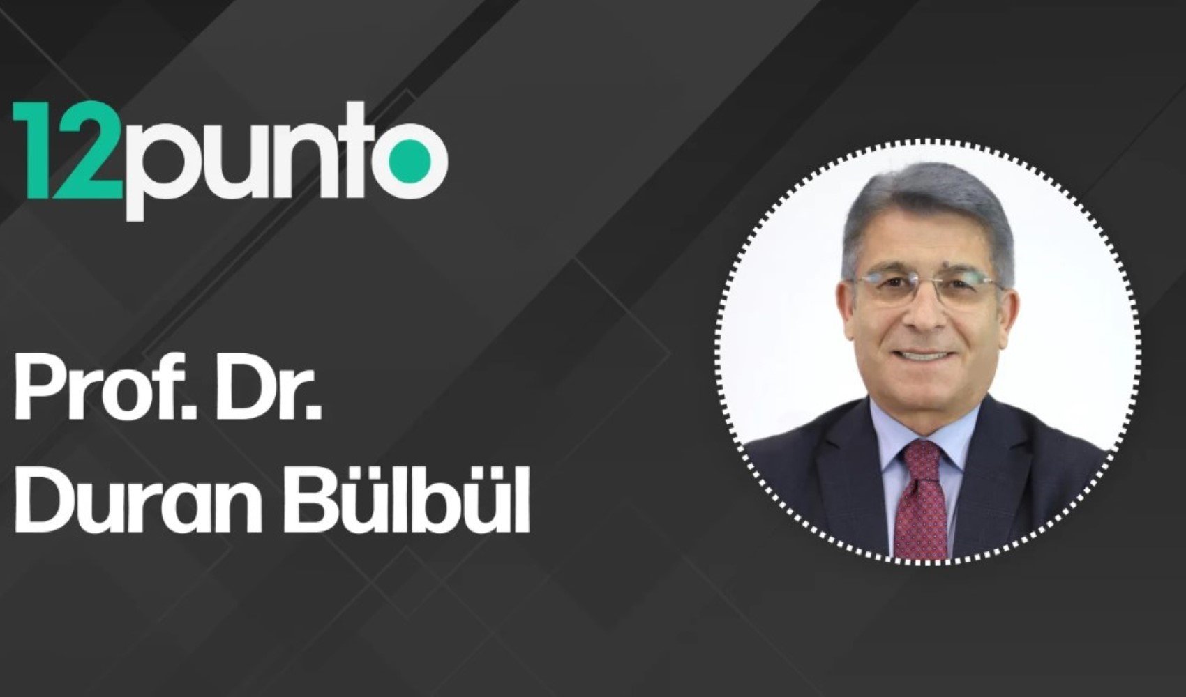 Toplumsal barış için: Acil vergi, sigorta, BAĞ-KUR prim ve stok affı