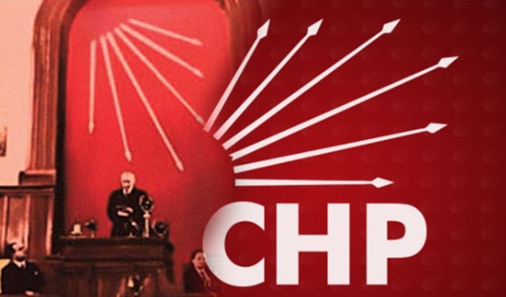 Siyasette süreklilik ve CHP